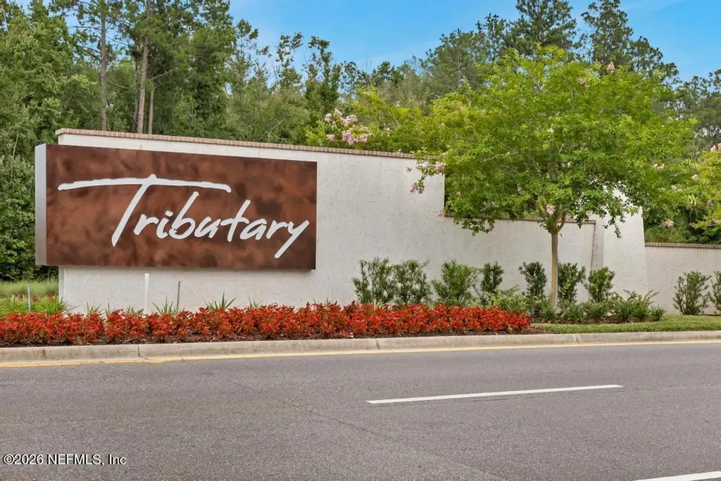 75457 Banyan Way Yulee FL 32097
