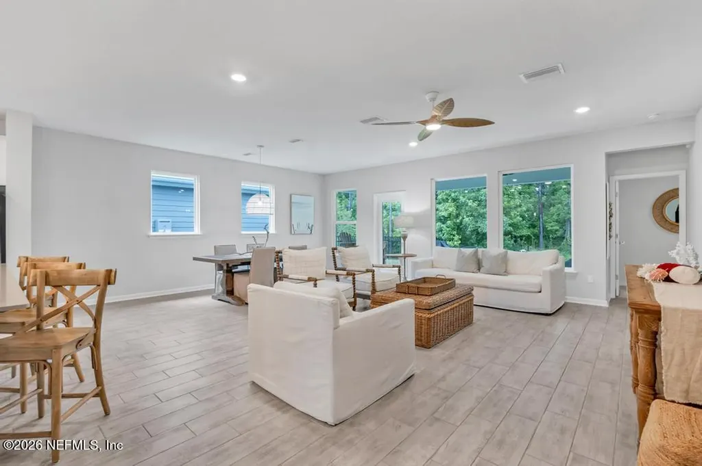 75457 Banyan Way Yulee FL 32097