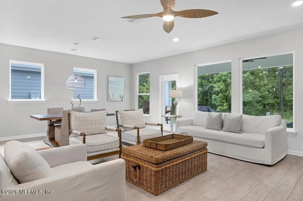 75457 Banyan Way Yulee FL 32097