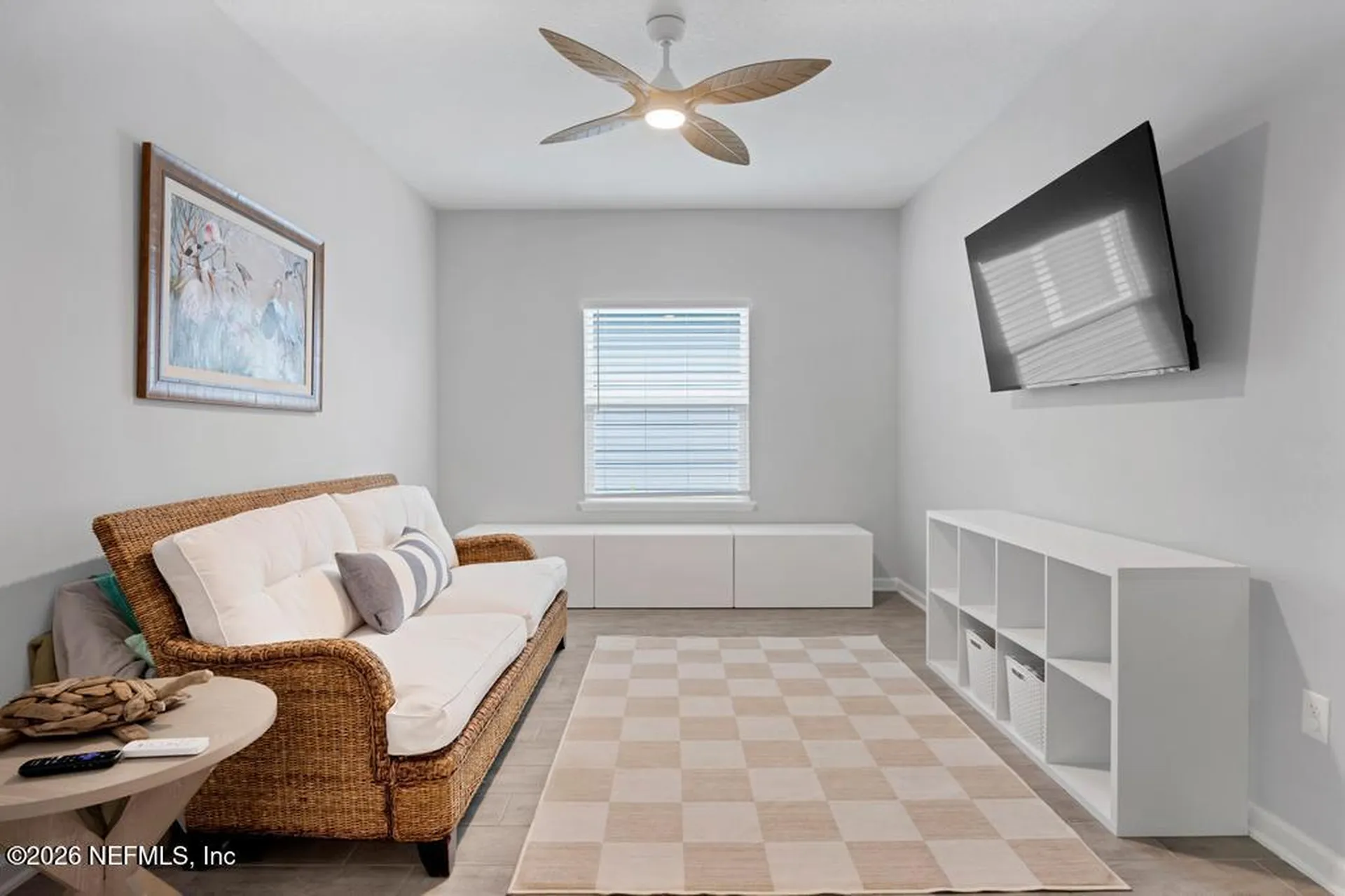 75457 Banyan Way Yulee FL 32097