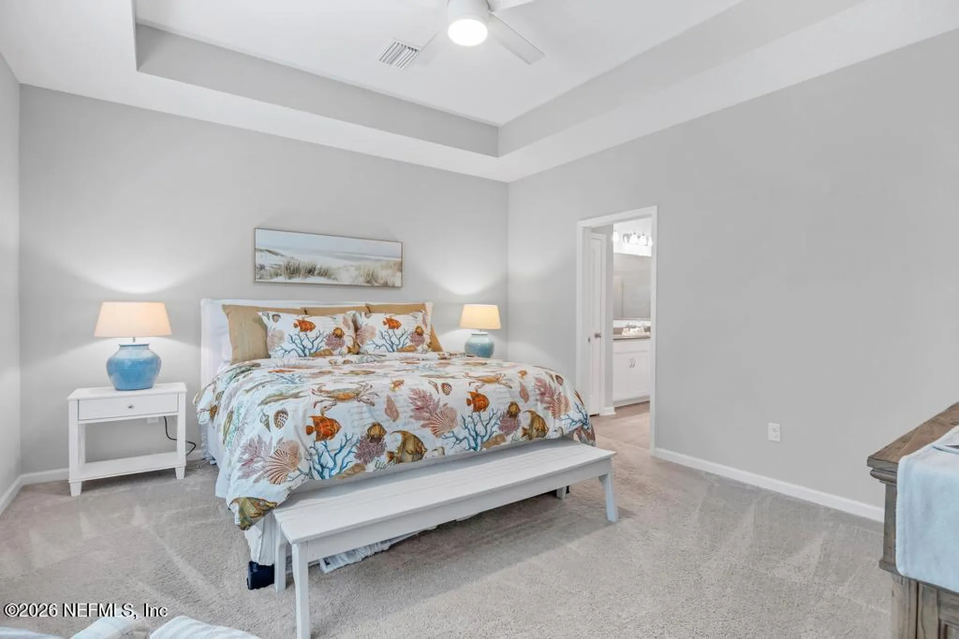 75457 Banyan Way Yulee FL 32097