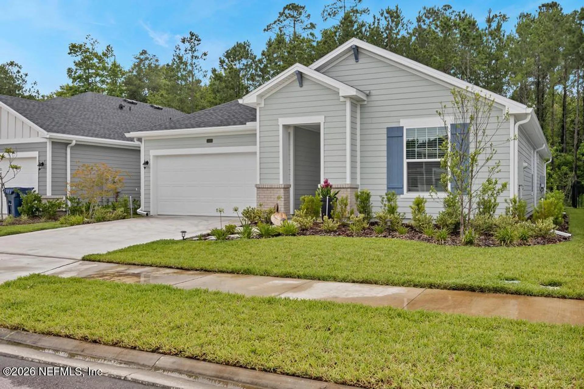 75457 Banyan Way Yulee FL 32097