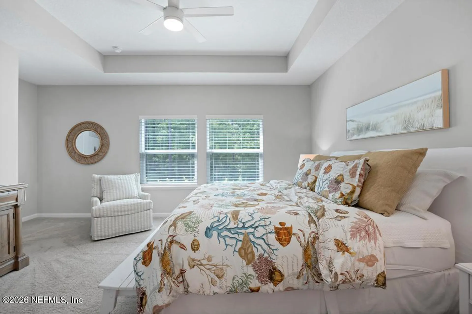 75457 Banyan Way Yulee FL 32097