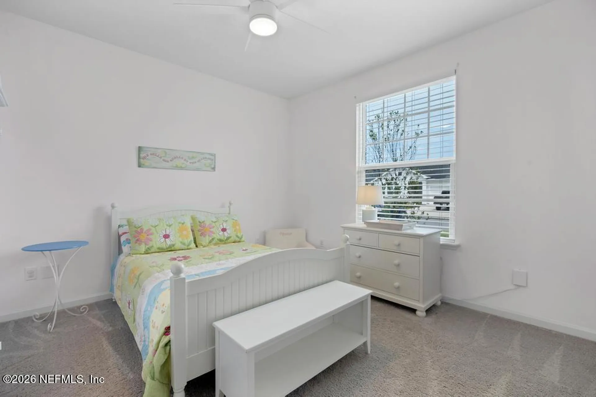 75457 Banyan Way Yulee FL 32097