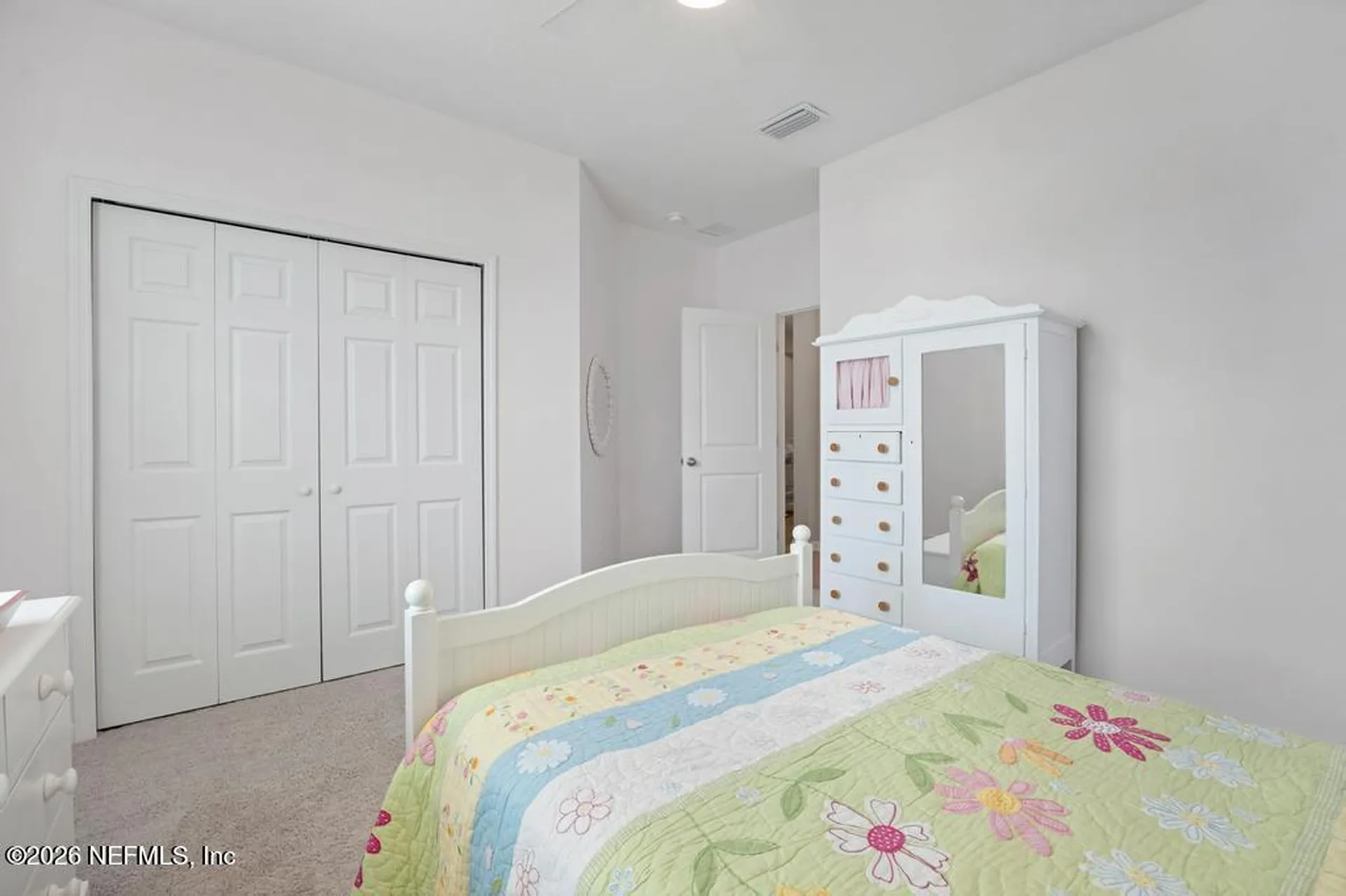 75457 Banyan Way Yulee FL 32097