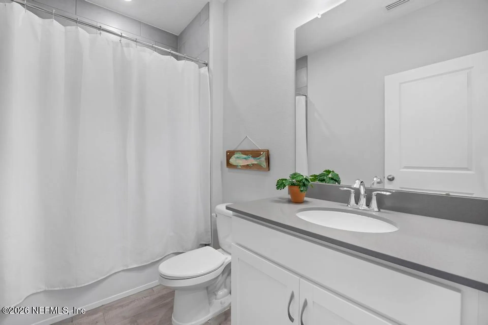 75457 Banyan Way Yulee FL 32097