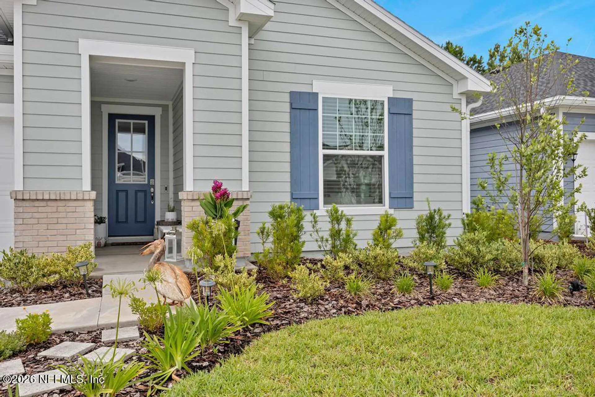 75457 Banyan Way Yulee FL 32097