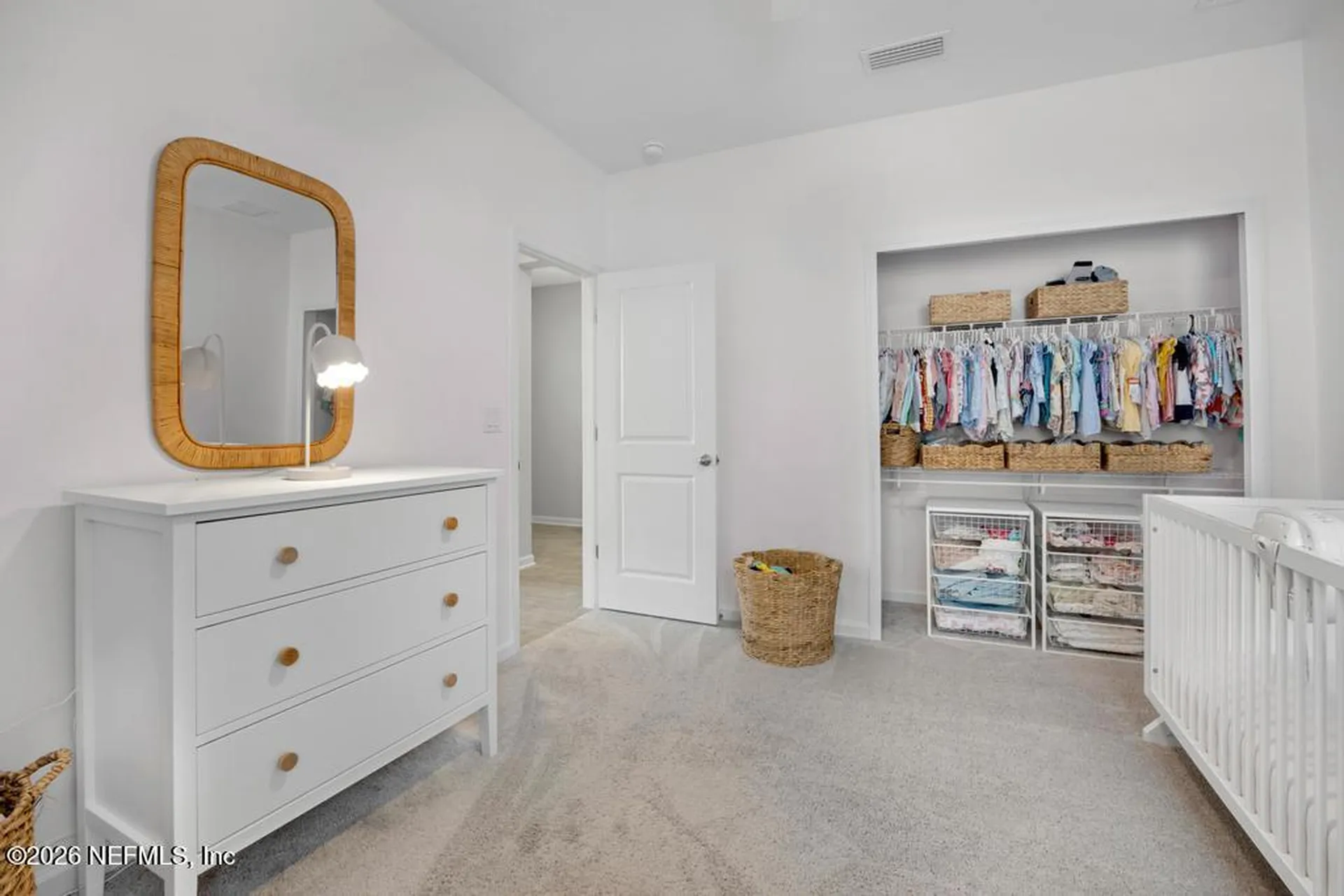 75457 Banyan Way Yulee FL 32097
