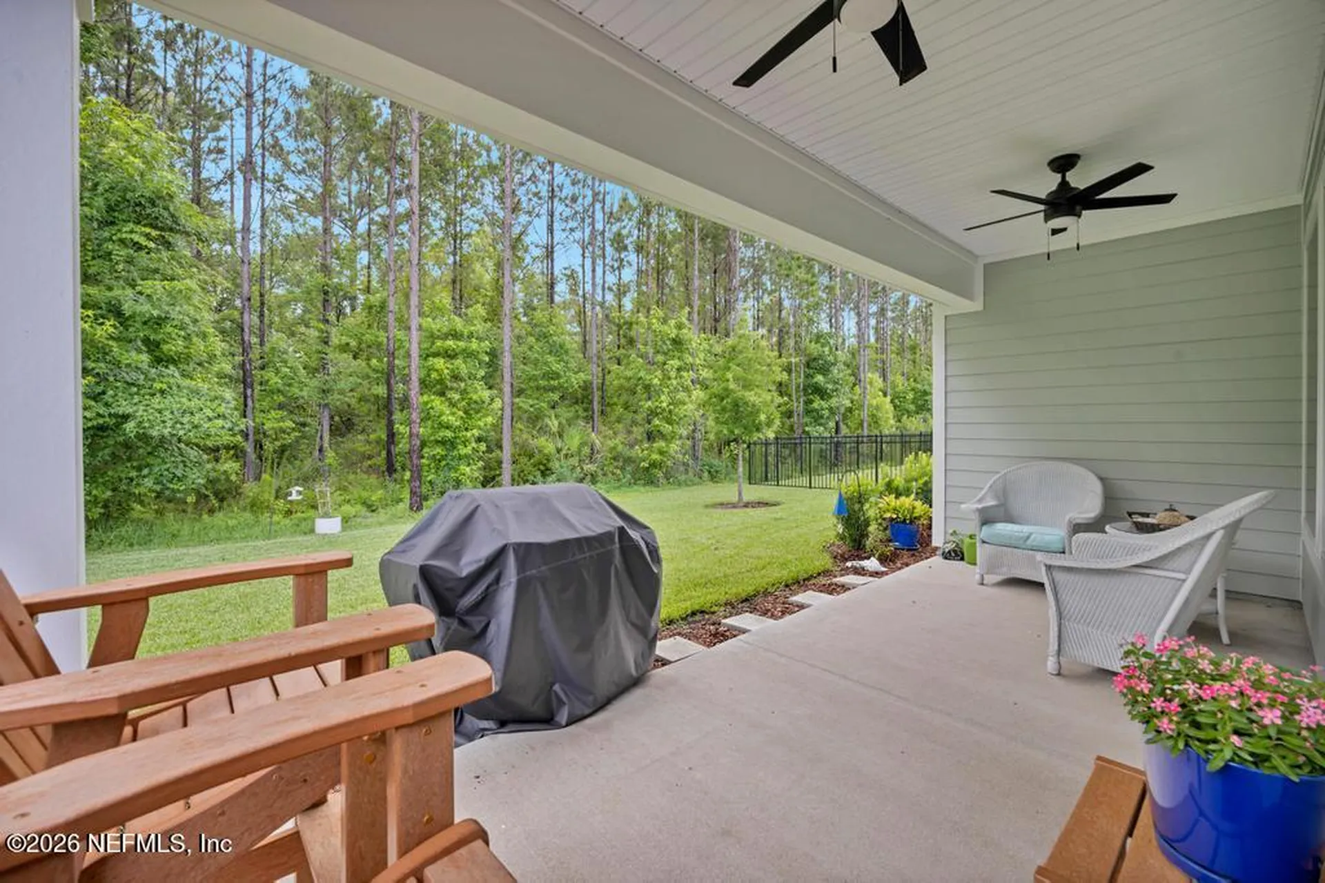 75457 Banyan Way Yulee FL 32097