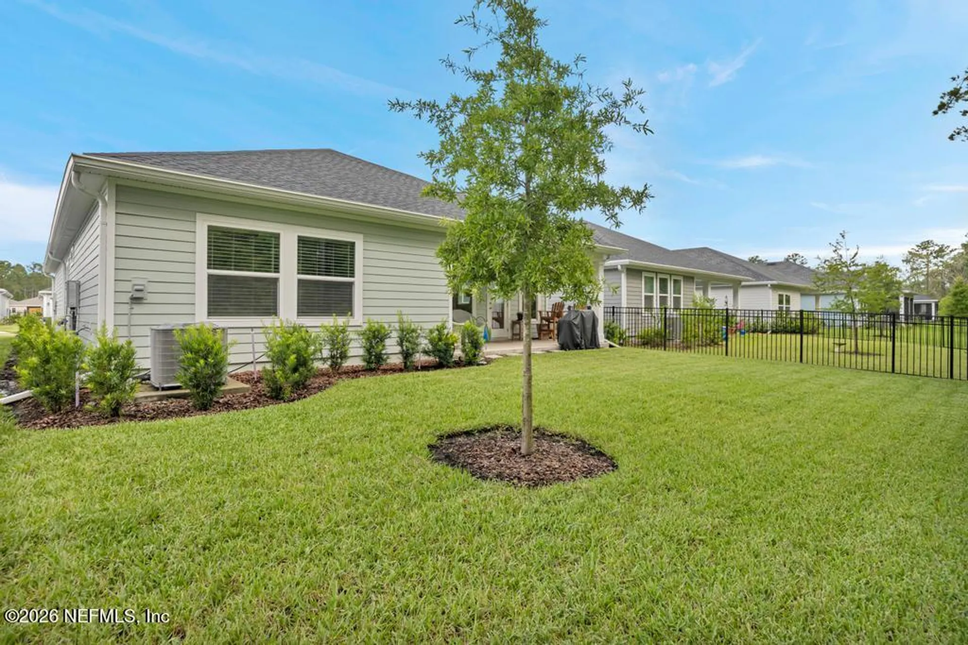 75457 Banyan Way Yulee FL 32097