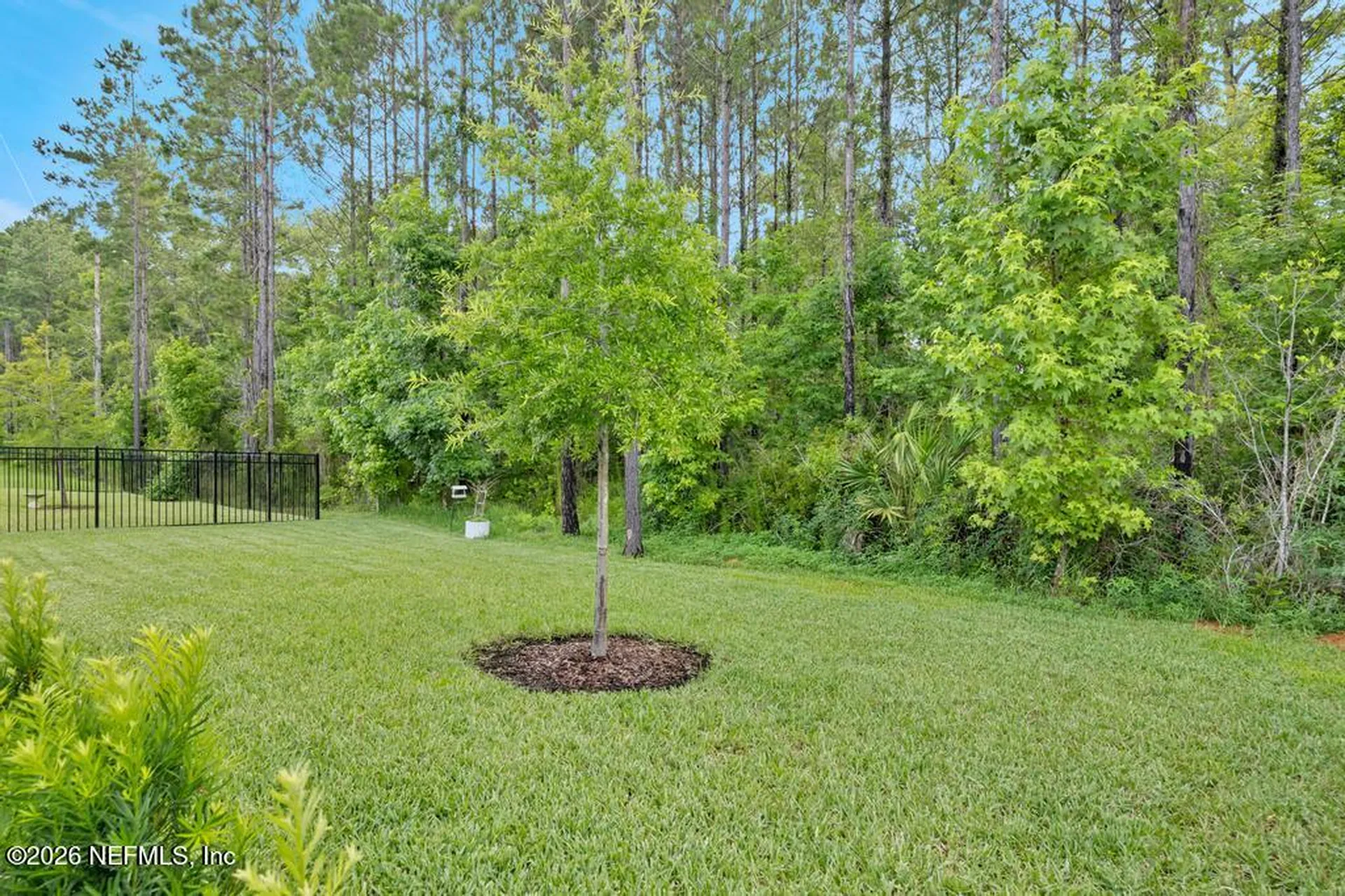 75457 Banyan Way Yulee FL 32097