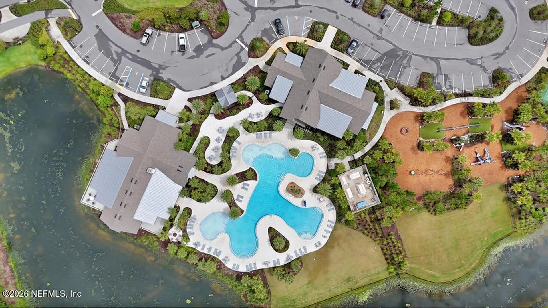 75457 Banyan Way Yulee FL 32097