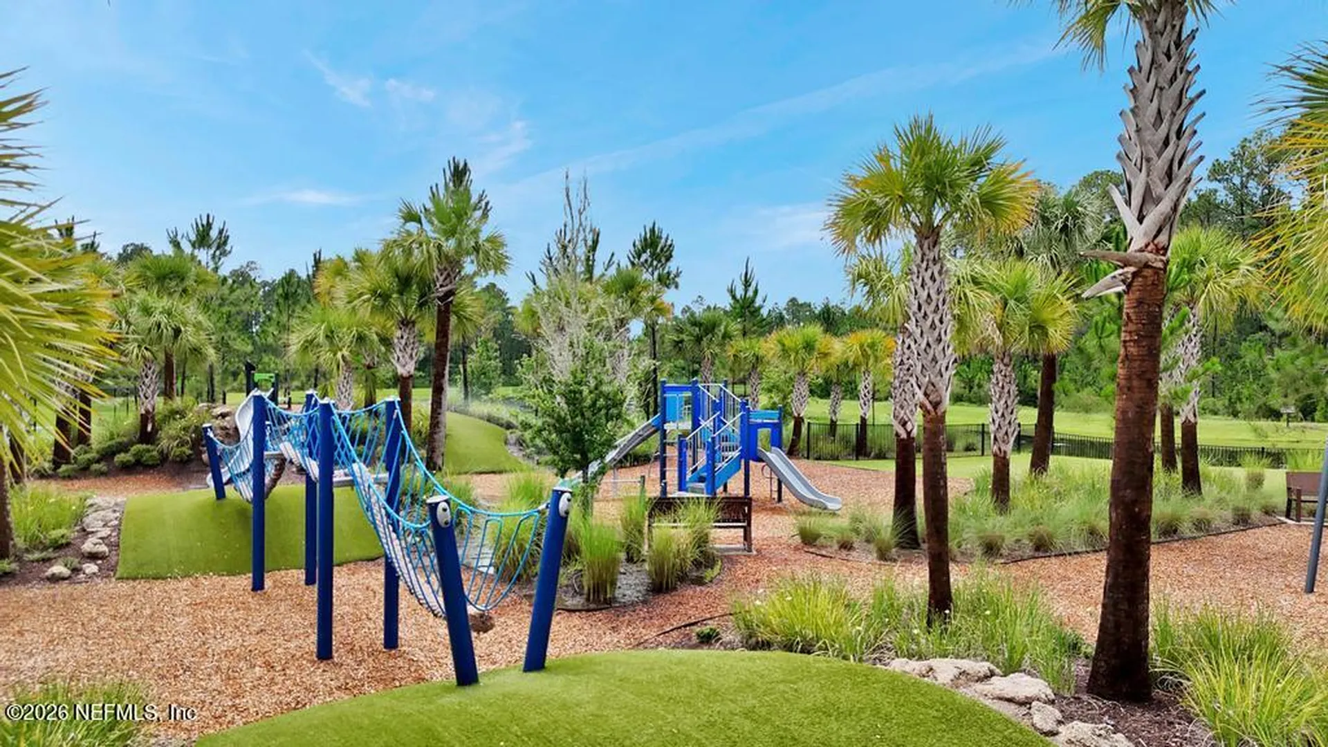 75457 Banyan Way Yulee FL 32097