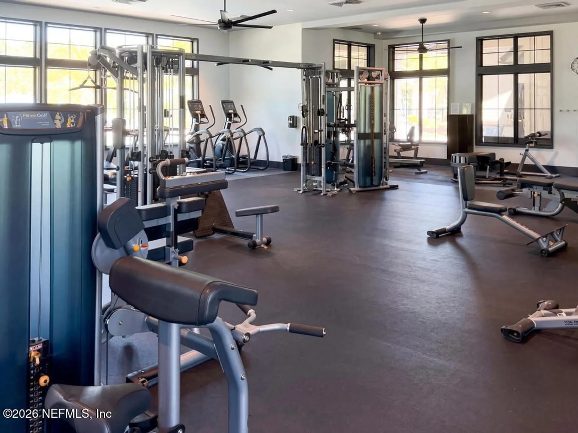 75457 Banyan Way Yulee FL 32097