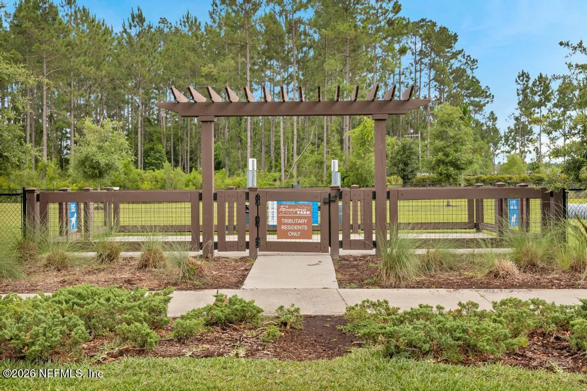 75457 Banyan Way Yulee FL 32097