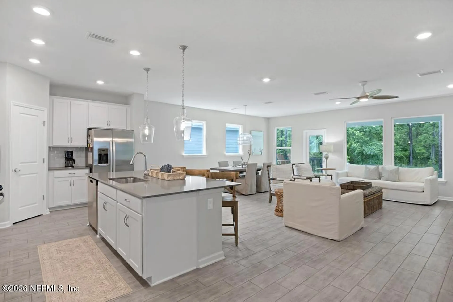 75457 Banyan Way Yulee FL 32097