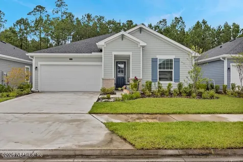 75457 Banyan Way Yulee FL 32097