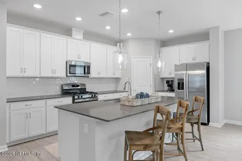 75457 Banyan Way Yulee FL 32097
