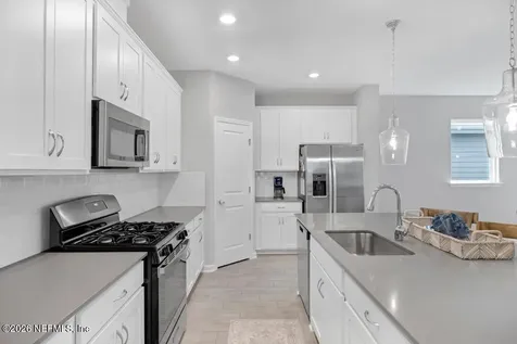 75457 Banyan Way Yulee FL 32097