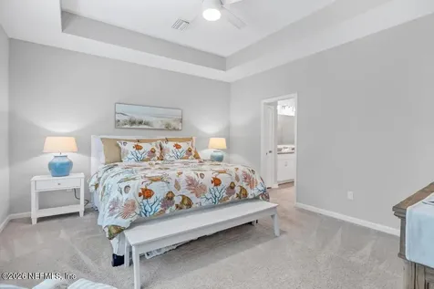 75457 Banyan Way Yulee FL 32097