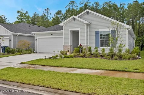 75457 Banyan Way Yulee FL 32097