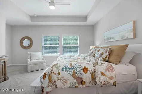 75457 Banyan Way Yulee FL 32097