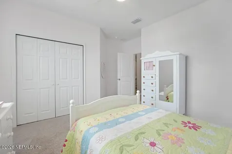 75457 Banyan Way Yulee FL 32097