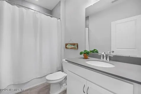 75457 Banyan Way Yulee FL 32097
