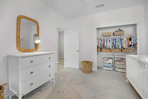 75457 Banyan Way Yulee FL 32097