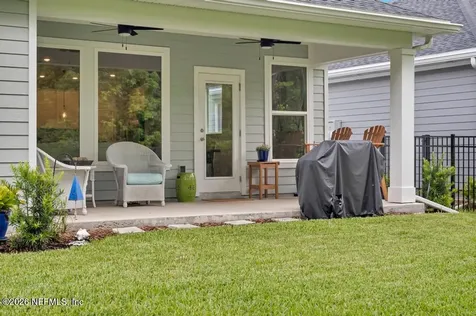 75457 Banyan Way Yulee FL 32097