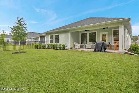 75457 Banyan Way Yulee FL 32097