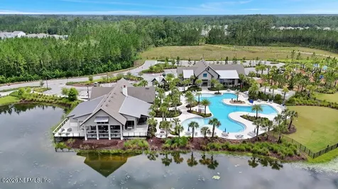 75457 Banyan Way Yulee FL 32097