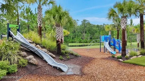 75457 Banyan Way Yulee FL 32097