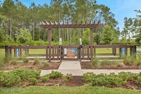 75457 Banyan Way Yulee FL 32097