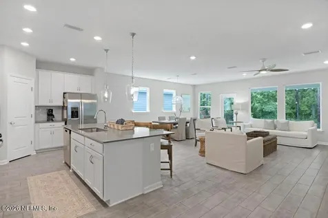 75457 Banyan Way Yulee FL 32097