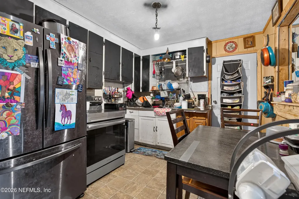 12328 Johnson Lane Jacksonville FL 32218