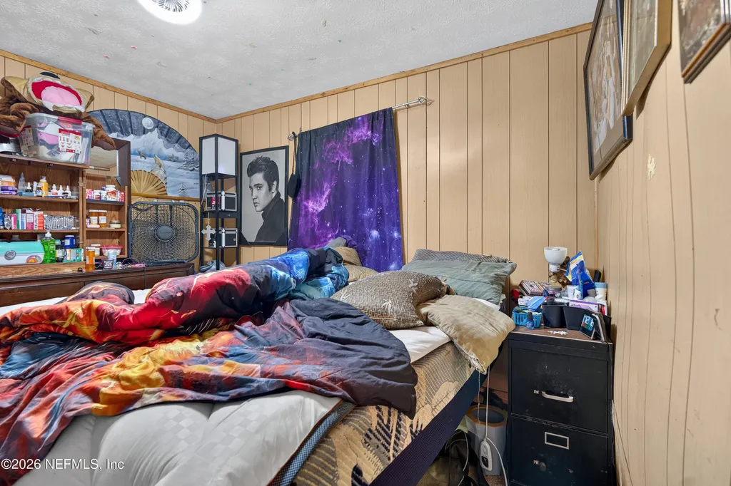 12328 Johnson Lane Jacksonville FL 32218