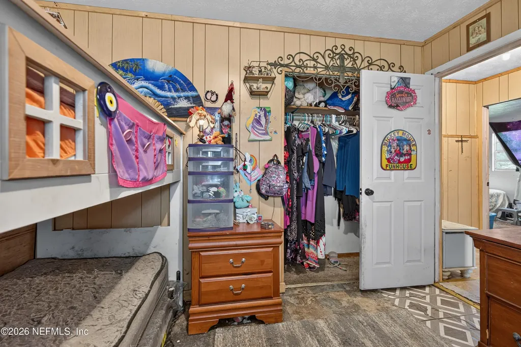 12328 Johnson Lane Jacksonville FL 32218