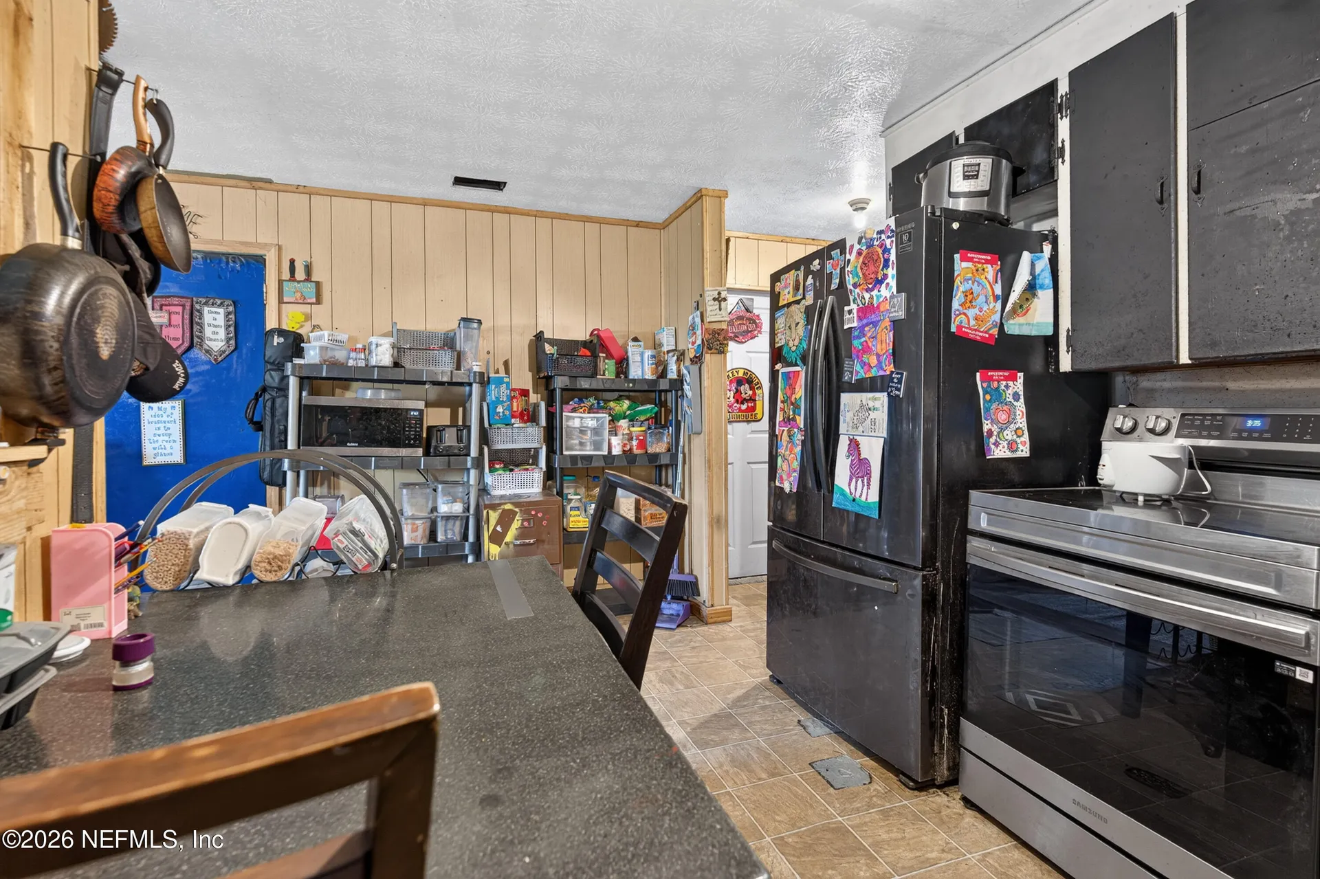 12328 Johnson Lane Jacksonville FL 32218