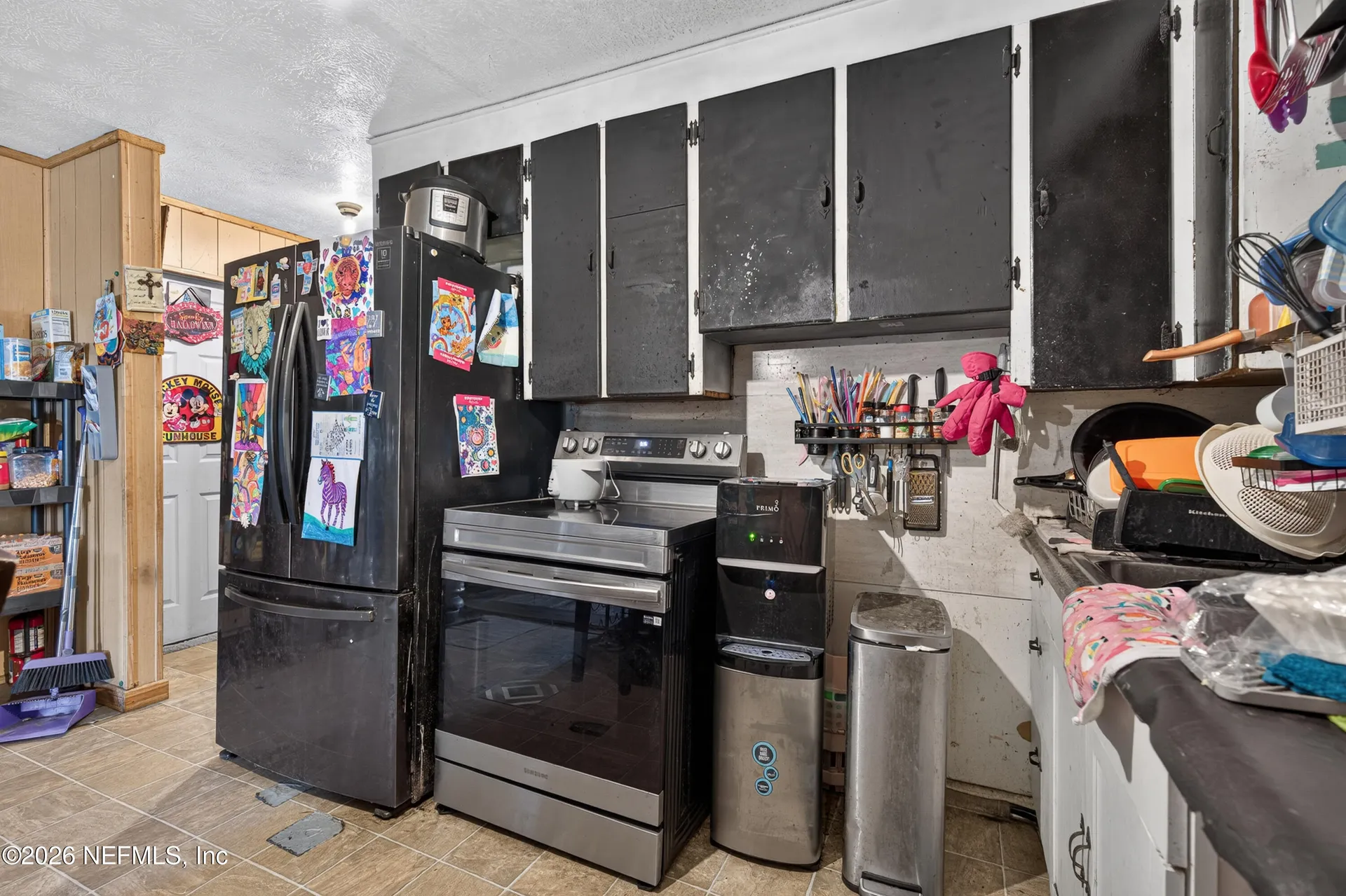 12328 Johnson Lane Jacksonville FL 32218