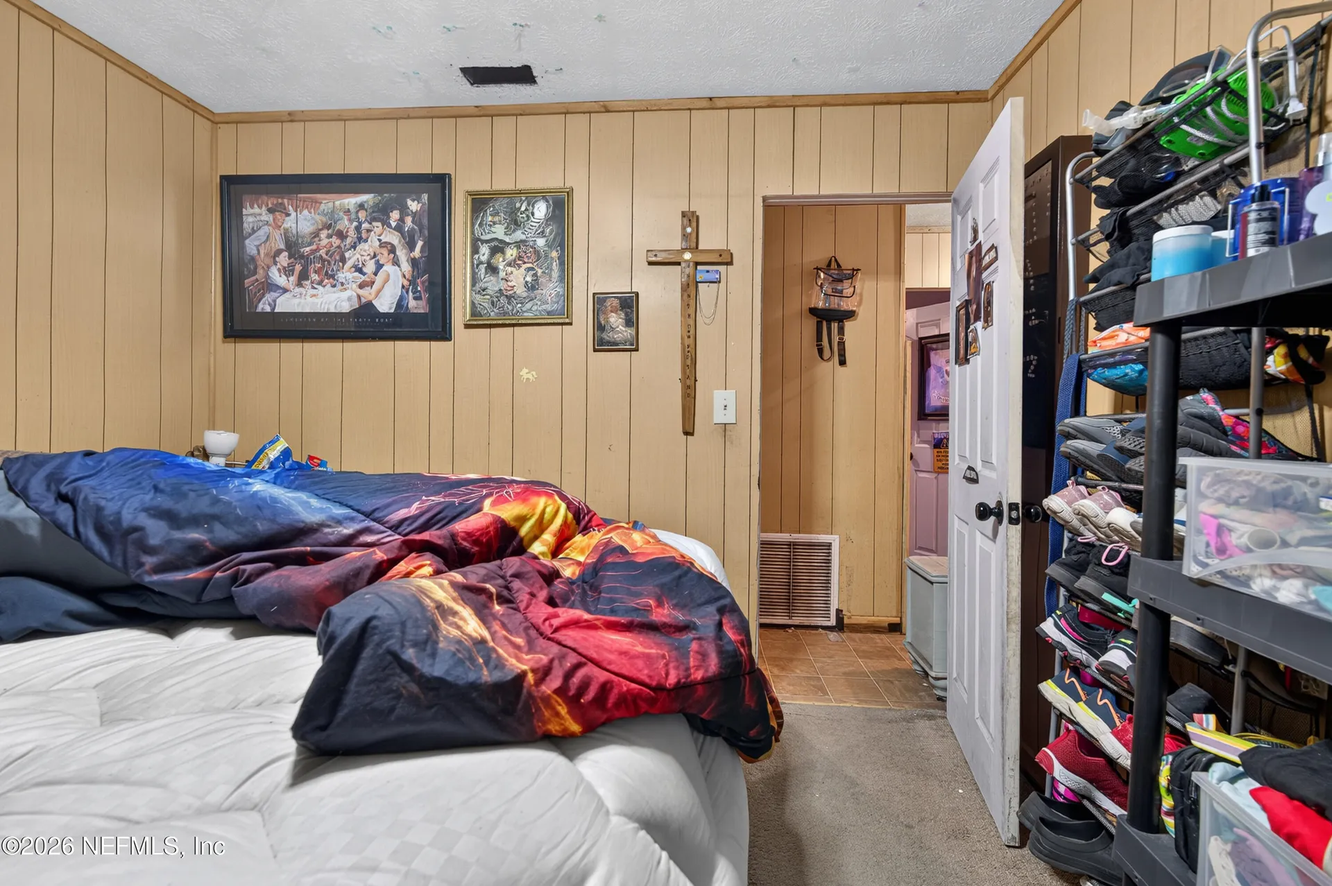 12328 Johnson Lane Jacksonville FL 32218