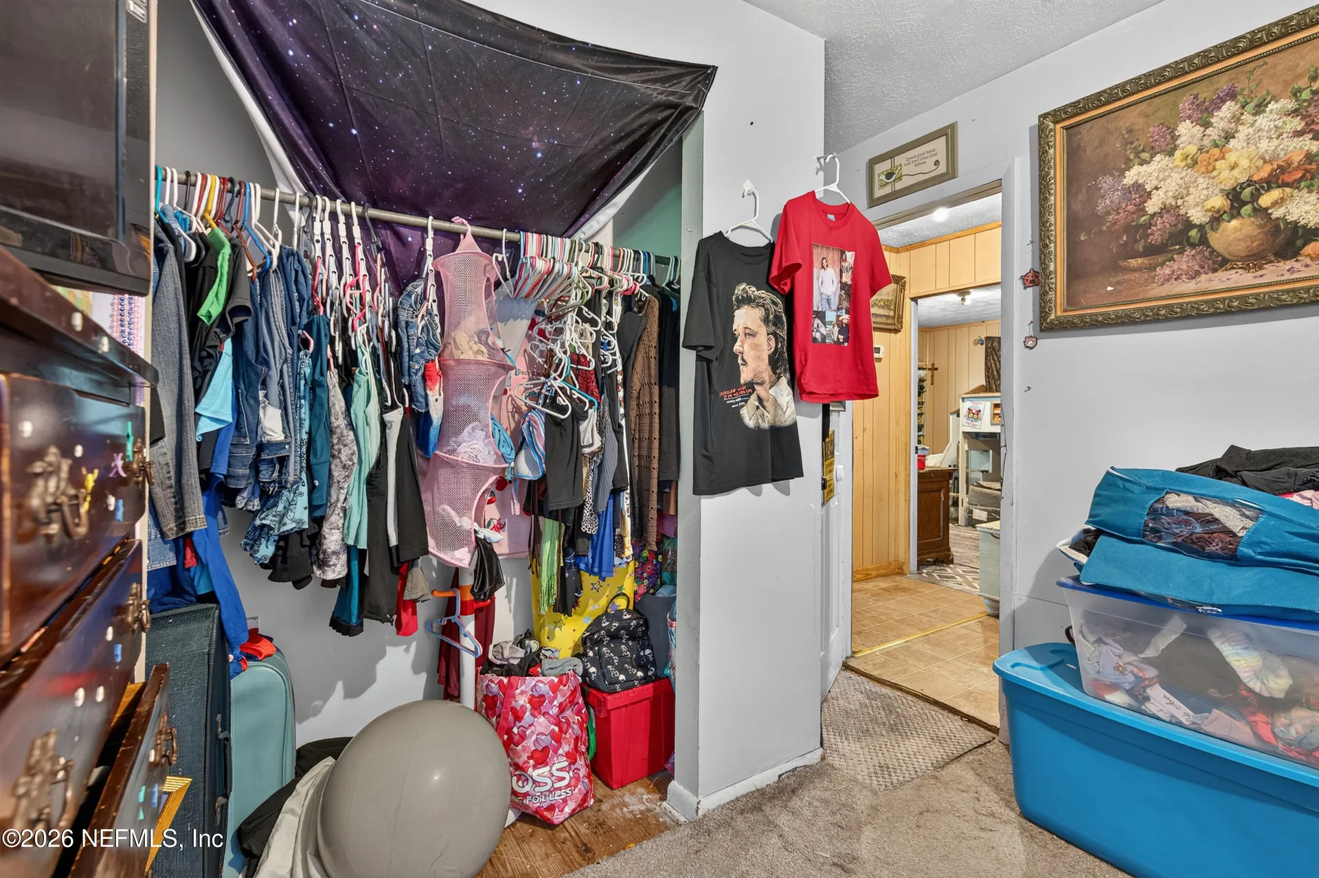12328 Johnson Lane Jacksonville FL 32218