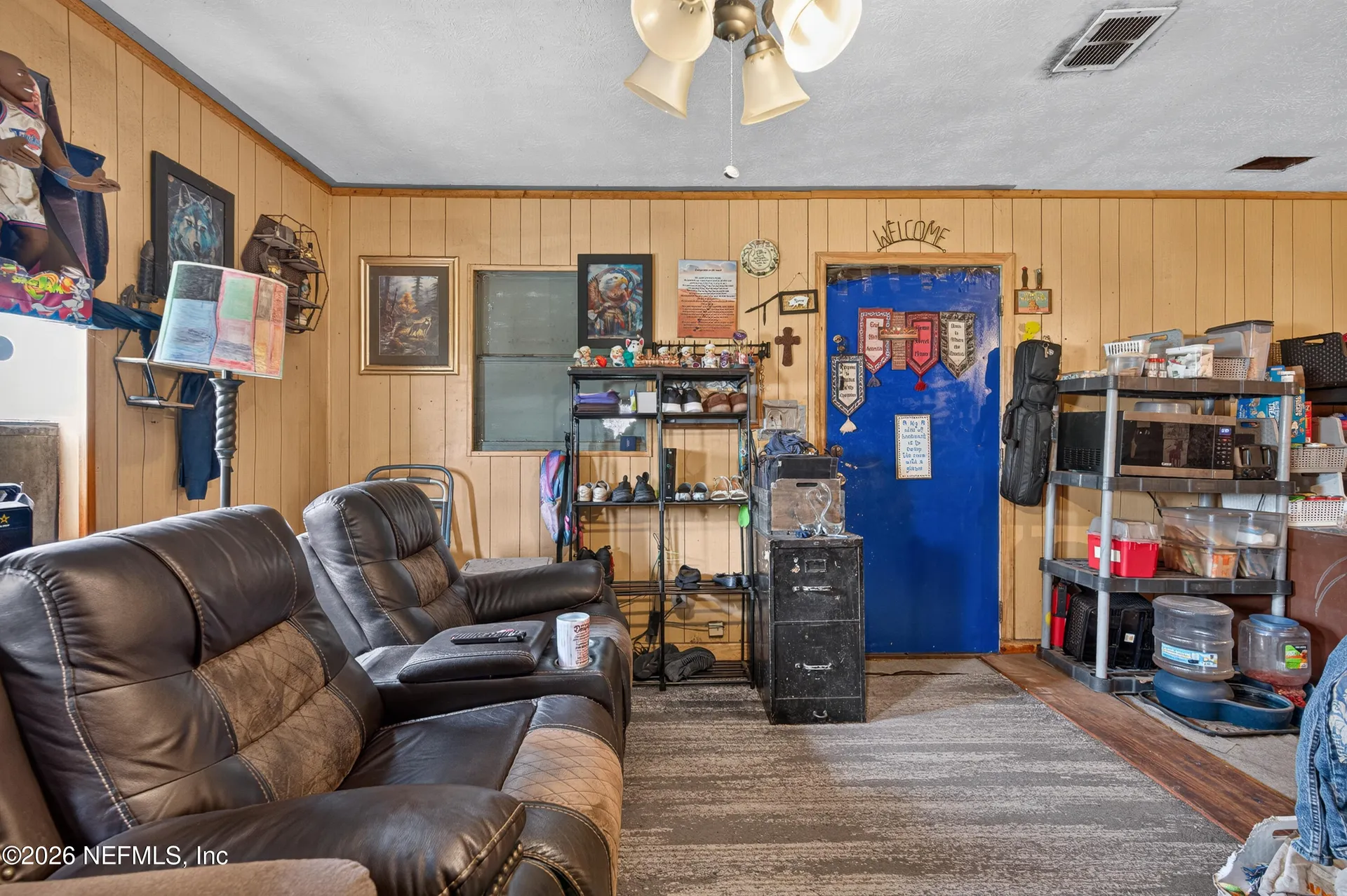 12328 Johnson Lane Jacksonville FL 32218