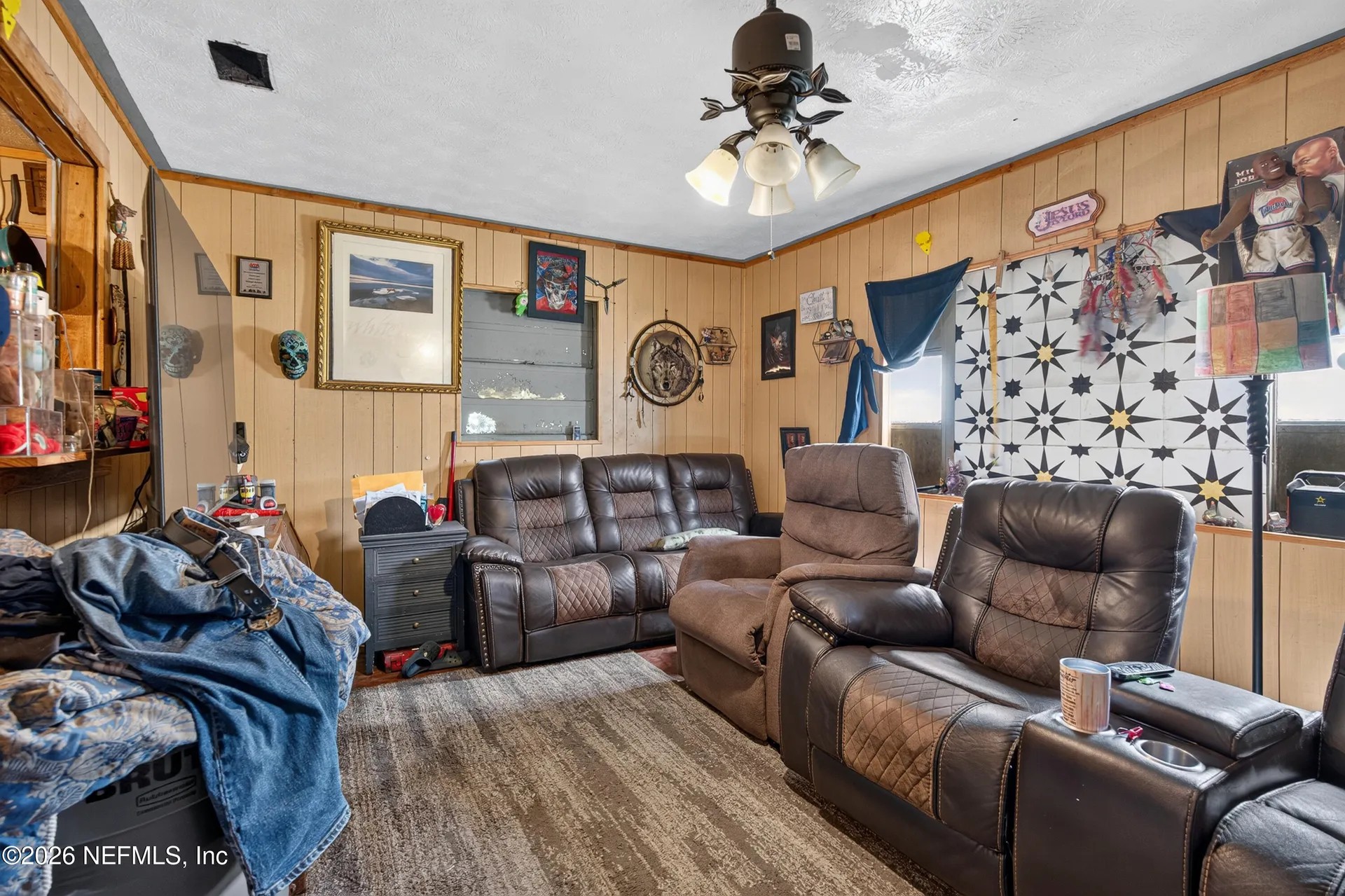 12328 Johnson Lane Jacksonville FL 32218