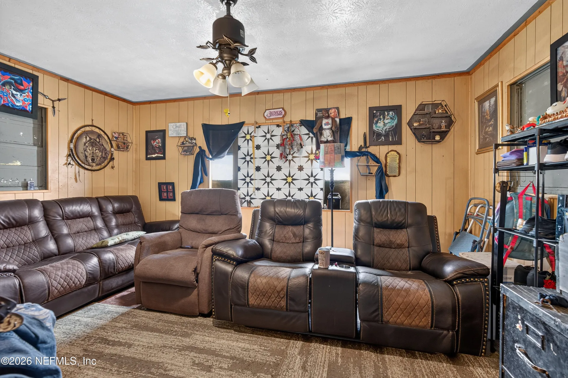 12328 Johnson Lane Jacksonville FL 32218