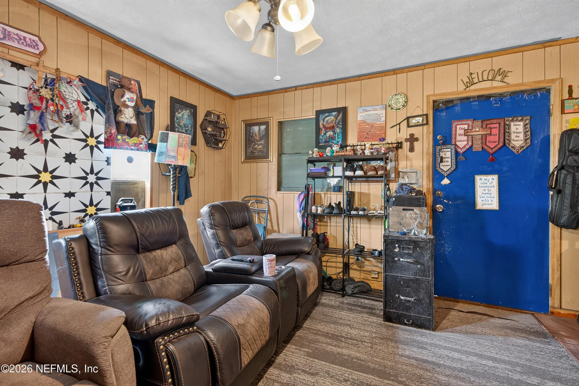 12328 Johnson Lane Jacksonville FL 32218