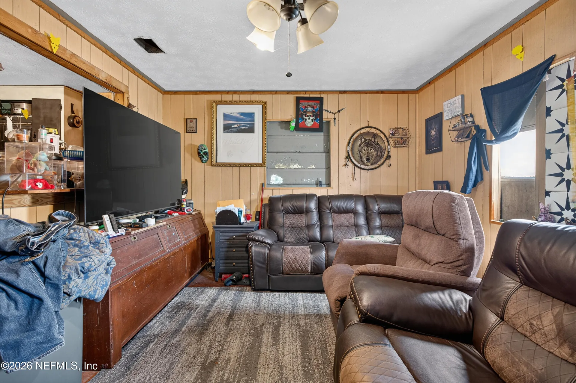 12328 Johnson Lane Jacksonville FL 32218