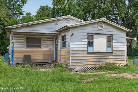12328 Johnson Lane Jacksonville FL 32218