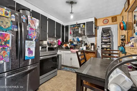 12328 Johnson Lane Jacksonville FL 32218
