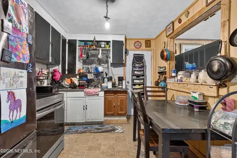 12328 Johnson Lane Jacksonville FL 32218